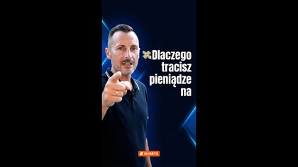  Dlaczego tracisz pieniądze na marketing? Ten błąd kosztuje fortunę #Shorts