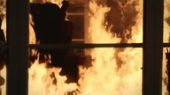 Tajemny krąg S01E21 lektor pl