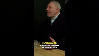 Czy RPO powinien bronić decyzji prokuratury?