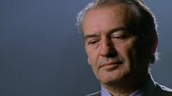 Kameleon - The. Pretender. S02E06.pl. DVDRip. XviD