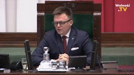  Kołodziejczak ZASTRZASZAŁ rolników? Ataki na Konfederację! Hołownia: To nie jest FIGHTCLUB!