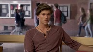 S02E01 I Know What You Did Last Summer PL