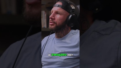 Cała rozmowa 

https://youtu.be/qhGW2U48g8A?sifSV0rlyuetr-bCFw