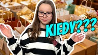 KIEDY FILM Z PREZENTÓW KOMUNIJNYCH? Emocje po rajdzie rowerowym #fikimikiagatkiimoniki