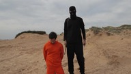 ISIS Bloopers