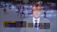 Co dalej z Justyną Kowalczyk? (12. 01. 2015)