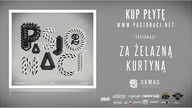 11. Pasjonaci - Za żelazną kurtyną
