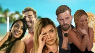 KOLEJNE SKANDALE w Love Island 6! CAŁA PRAWDA WYSZŁA NA JAW