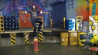 Zeke i Luther sezon 2 odc.  12 - Crouching Zeke, Dancing Luther HD PL
