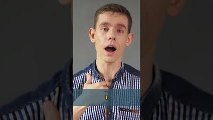 Budowa Present Perfect DLA POCZĄTKUJĄCYCH #lekcjaangielskiego #shorts