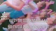Jeszcze więcej Jedlanka live