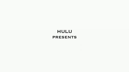 Catch-22. S01E05.pl. 720p. HULU. WEB-DL. XviD-H3Q