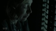 Eyewitness S01E04 - "Creme Brulee"