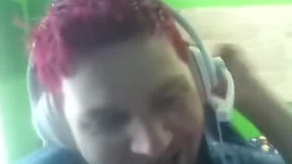 Dawid Jasper BEZ KONTEKSTU #dawidjasper #jasper #funny