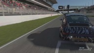 Gran Turismo 7 Butterfly day