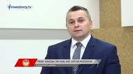Czy warszawska giełda jest giełdą dojrzałą?