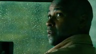 Niepowstrzymany (Unstoppable2010) Lektor Pl 720p.