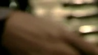 Bon Jovi - Only In My Dreams (Subtitulado)