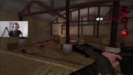 NIE CIERPIĘ PONIEDZIAŁKÓW (Postal 2) #shorts #shortvideo #gaming #postal #letsplay #gameplay