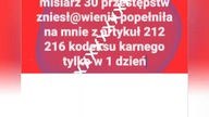 cudownych potworów rodziców mam l, przyjaciółmi prokuratorów skorumpowanych są w cieszynie