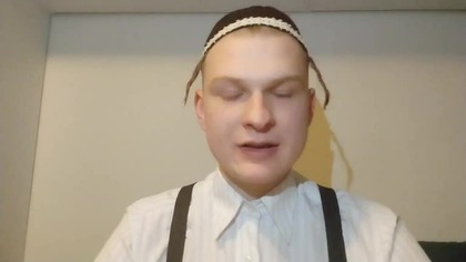 Polak zginął w Strefie Gazy.  Dlaczego nasz rząd milczy i boi się Izraela Niedobra o tym mówić!