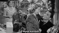 Złodziejski trakt (1949) Napisy pl