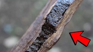 Naturalne Substancje Cenniejsze Niż ZŁOTO