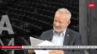 Lobby LGBT atakuje i wyśmiewa działaczy walczących z seksualizacją dzieci | M. Dzierżawski