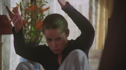 Charmed S03E21