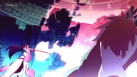 Wo De Ni Tian Shen Qi - 03