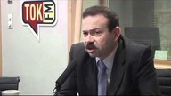 Wzywanie do bojkotu Polski nie jest uzasadnione
