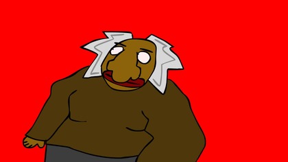 cbzn: dotkne cie (shit post)