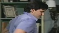 Amor Latino odc 97