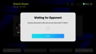 Efootball RemCat VS Dawson (Diaz komentuje )