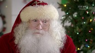 Uwierz w święta (2015) [Lektor PL] - Christmas Incorporated