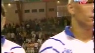 REMI GAILLARD - VOLLEYBALL (siatkówka)