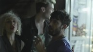 Asaf Avidan - One day / Reckoning Song (Wankelmut Remix)