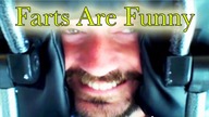 Fart Massage Prank by Tom Mabe