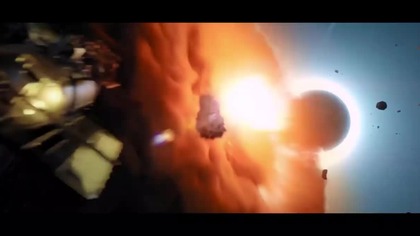 The Box (2025) napisy AI