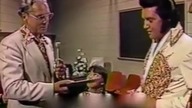 Elvis Presley Rapid City South Dakota 1977