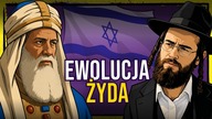 Jak judaizm przetrwał 4000 lat?
