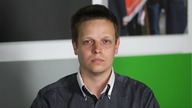 Dokąd zmierzamy? Zawiłe drogi polskiego nacjonalizmu