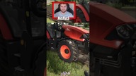 REWELACYJNA RZECZ W NOWYM FARMINGU  #farming