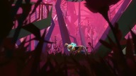 [S03E04] Transformers Cyberverse - Odcinek 40 - Bitwa o Cybertron część 4 [NAPISY PL]