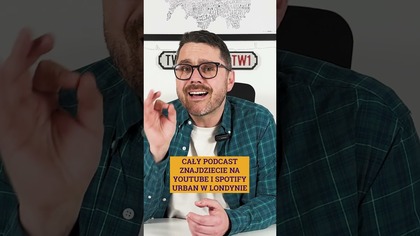 POLAKU!! UWAŻAJ NA SWÓJ TELEFON W LONDYNIE