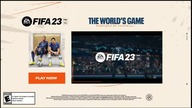 OSZUSTWO NA GRĘ FIFA 23 - ATRAKCYJNA OFERTA Z OLX i SPRZEDAŻ FIFA COINS FUT