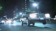 Xzibit - Front 2 Back (2001)