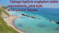 Świadectwo Darka