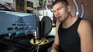 co się ODPIE*DALA w tym NBA! Obi Toppin pod nogą w meczu!