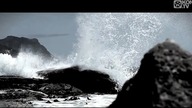ATB feat.  Cristina Soto - Twisted Love